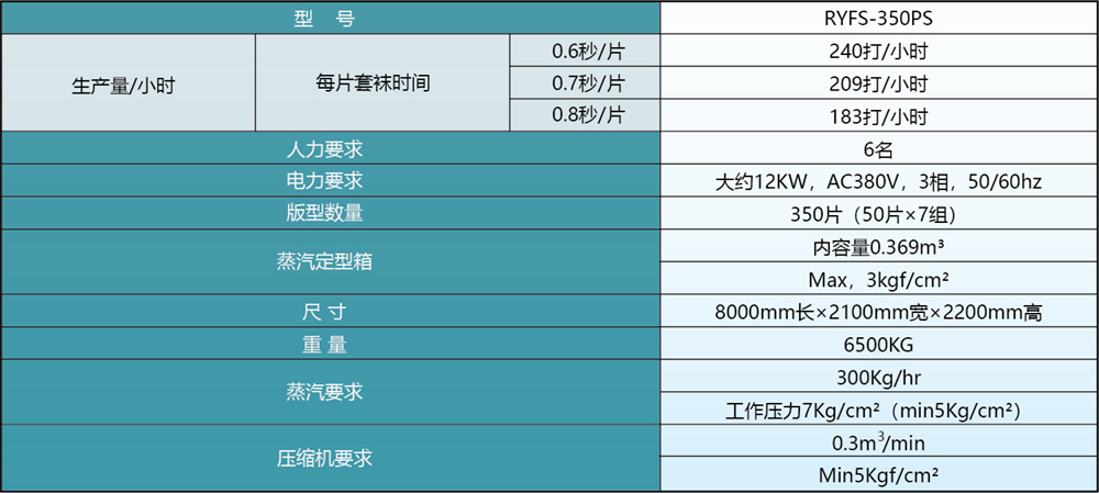 容易富畫冊(cè)中文-10_13 - 副本.jpg